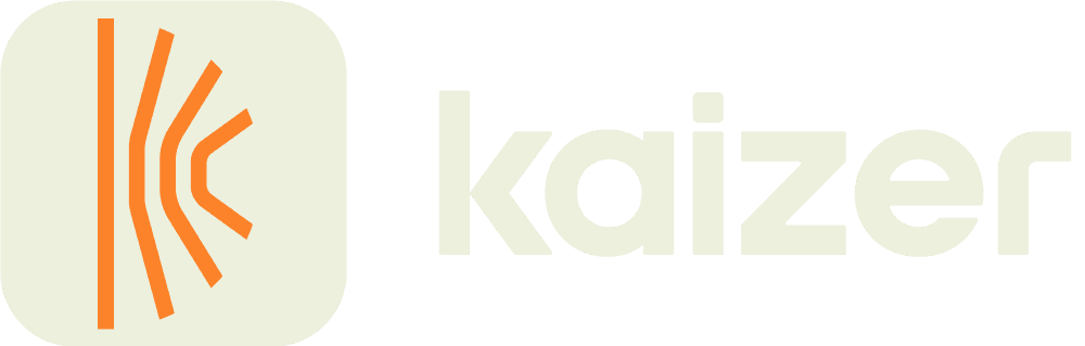 Kaizer