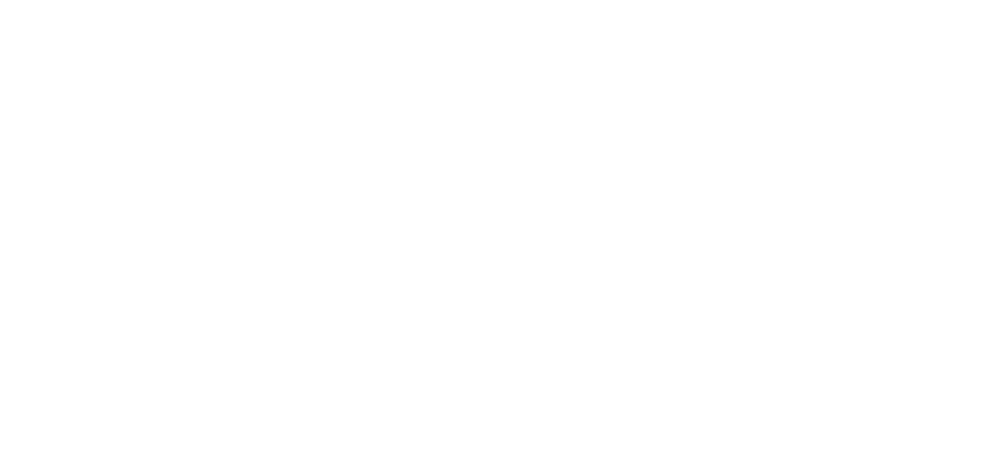 Belo