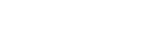Buenbit