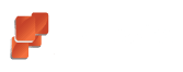 Flowics