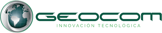 Geocom