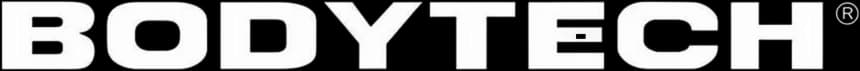 Bodytech