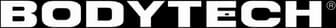 Bodytech