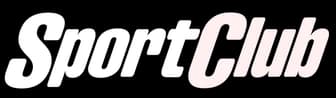 SportClub