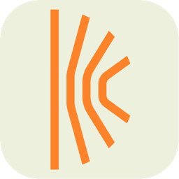 Kaizer Research Team