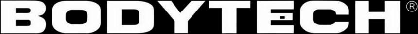 Bodytech