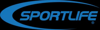 Sportlife