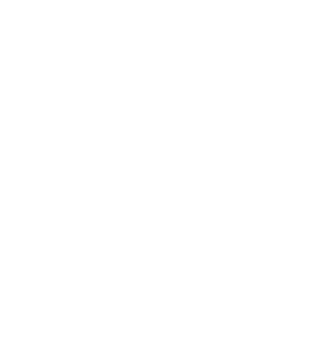 Sport Club