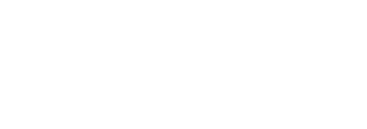 Buenbit