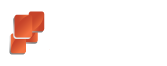 Flowics