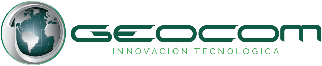 Geocom
