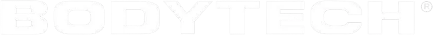 Bodytech