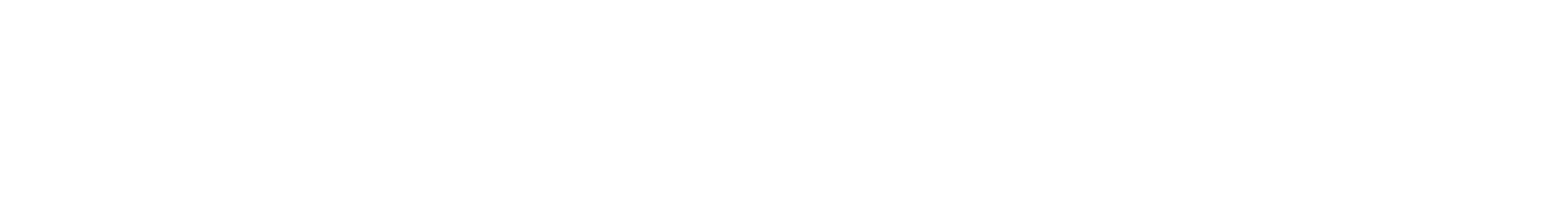 Megatlon