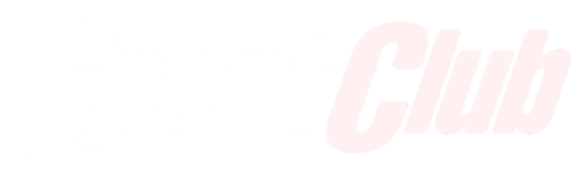 SportClub