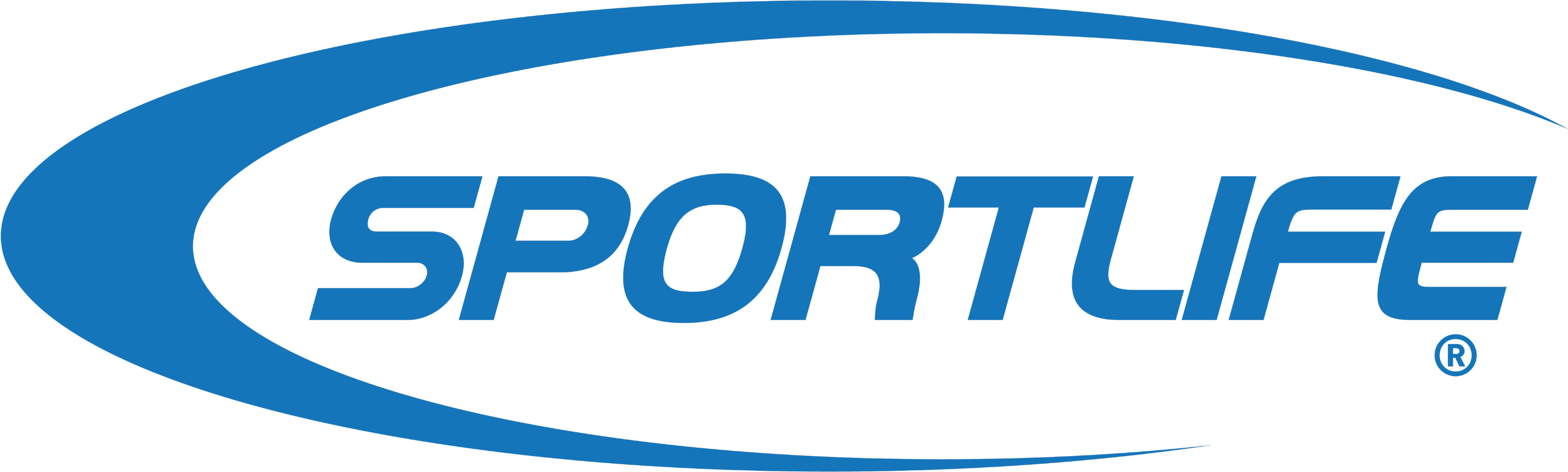 Sportlife