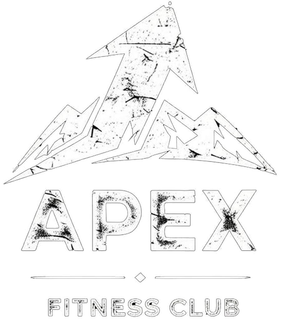 Apex Training