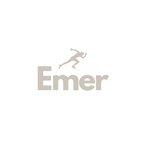 Emer