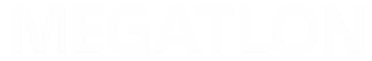 Megatlon