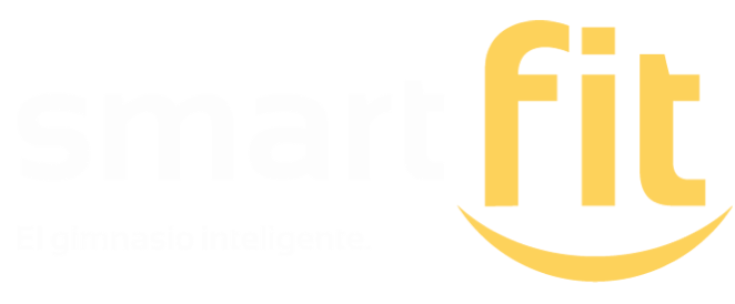 Smart Fit