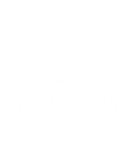 Sport Club