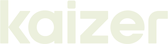 Kaizer