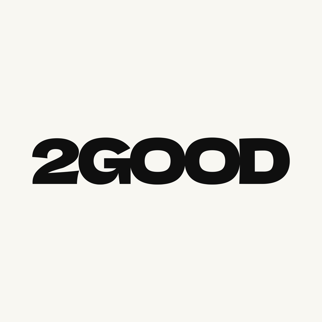 2Good