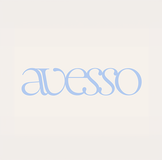 Avesso