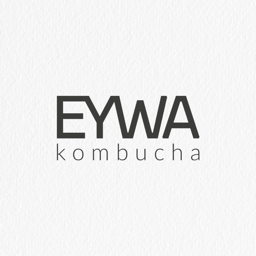Eywa Kombucha