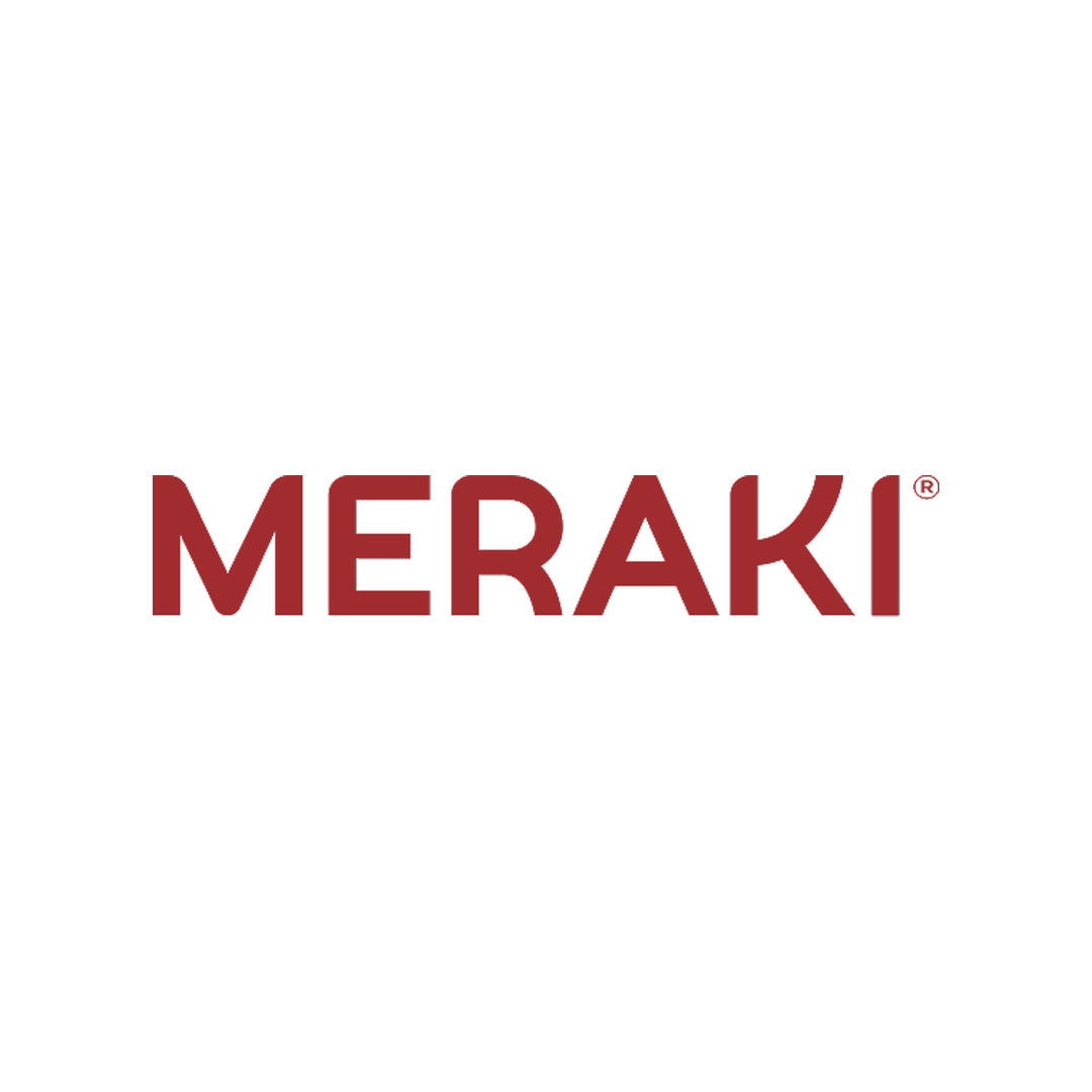 Meraki