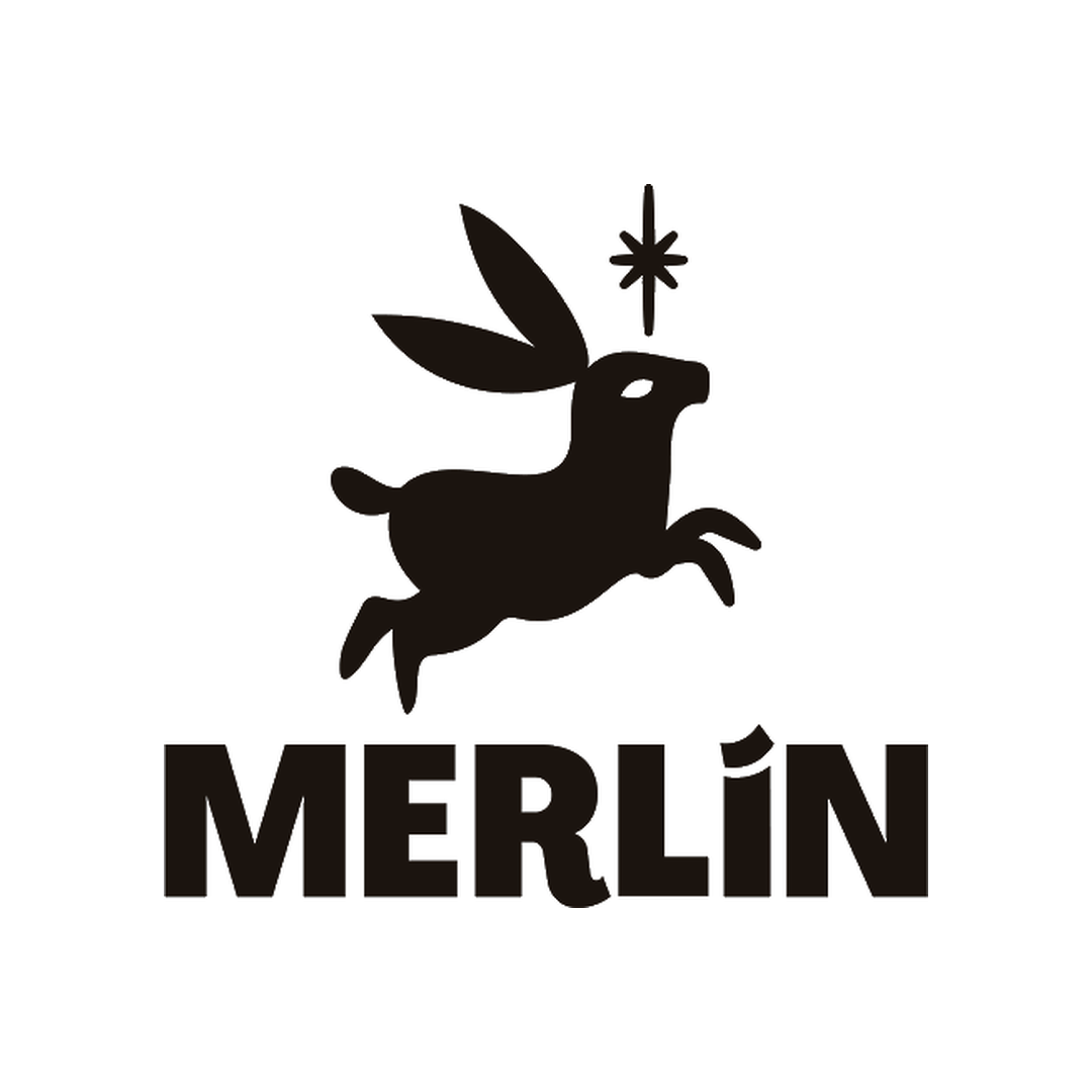 Merlin Foods