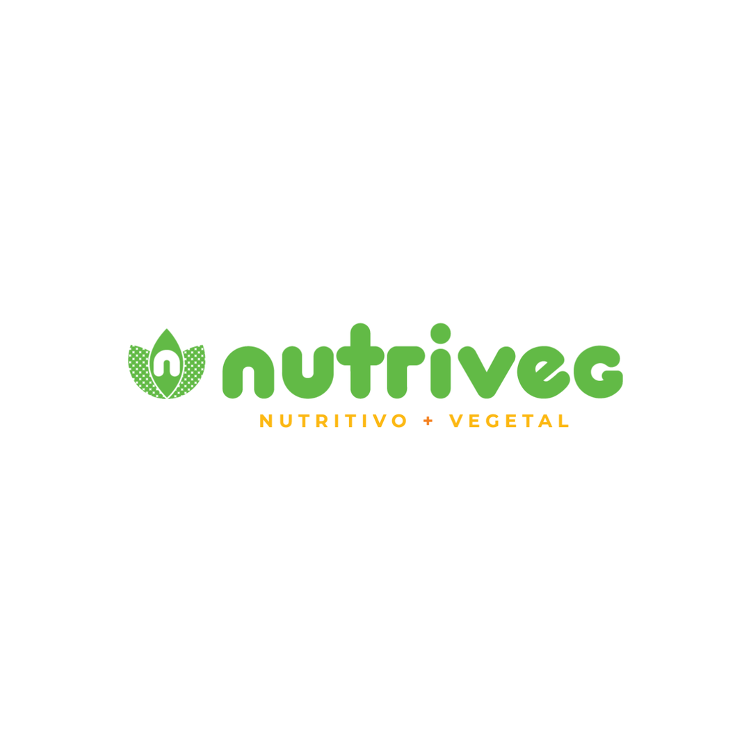 Nutriveg