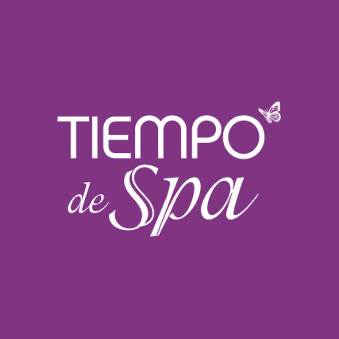 Tiempo de Spa