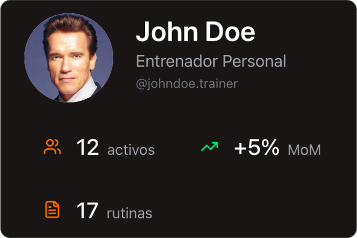 Proactive Alerts