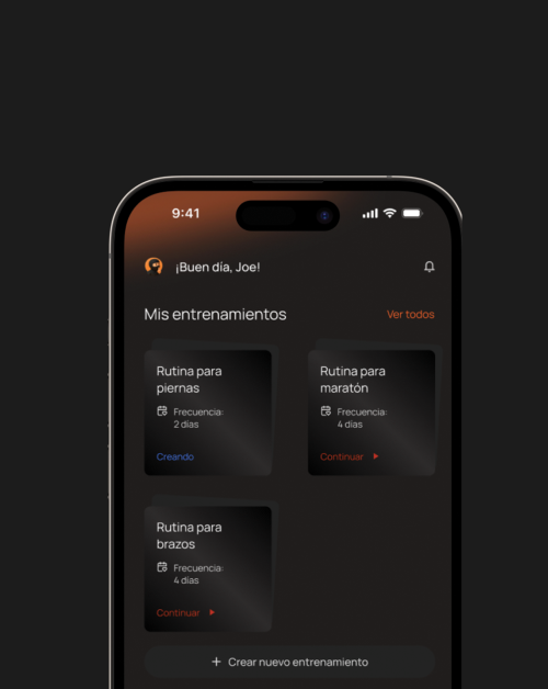 Instant Client Sync